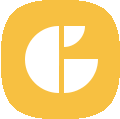 growthdot.com-logo