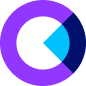 Crm logo