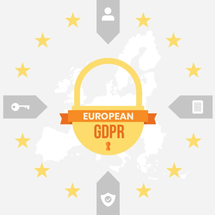 GDPR Compliance