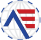 ae-sewingmachines logo