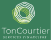 ton-courteir