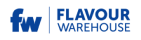 flavourwarehouse