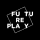 futureplaygames