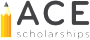 acescholarships