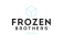 frozenbrothers