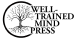 welltrainedmind