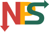 NPS and Survey for Zendesk logo