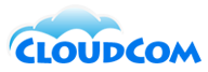 Cloudcom office