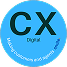 CX Digital