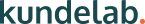 Kundelab team