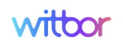 Witbor office