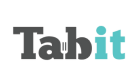 Tab-it logo