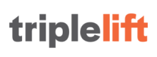 Triplelift logo