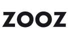 Zooz logo