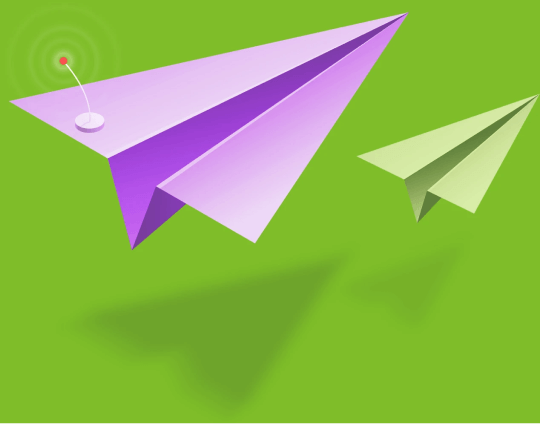 Email tracking Email tracking