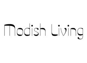 by Modish Living