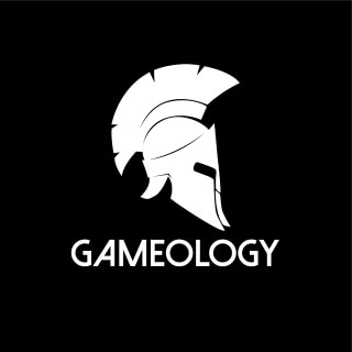 by Gameology