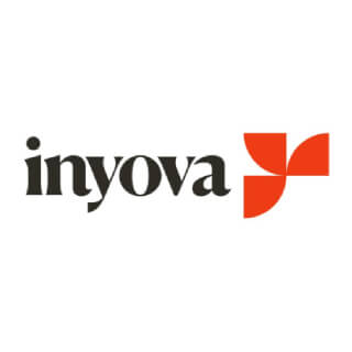 by Manfred Buxbaum from Inyova Impact Investing