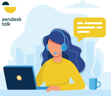 zendesk-talk