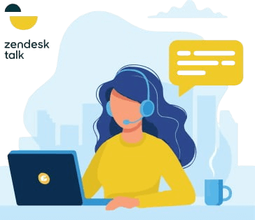zendesk-talk