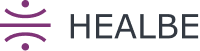 Healbe Healbe