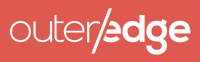 Outeredge Outeredge
