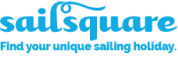 Sailsquare Sailsquare