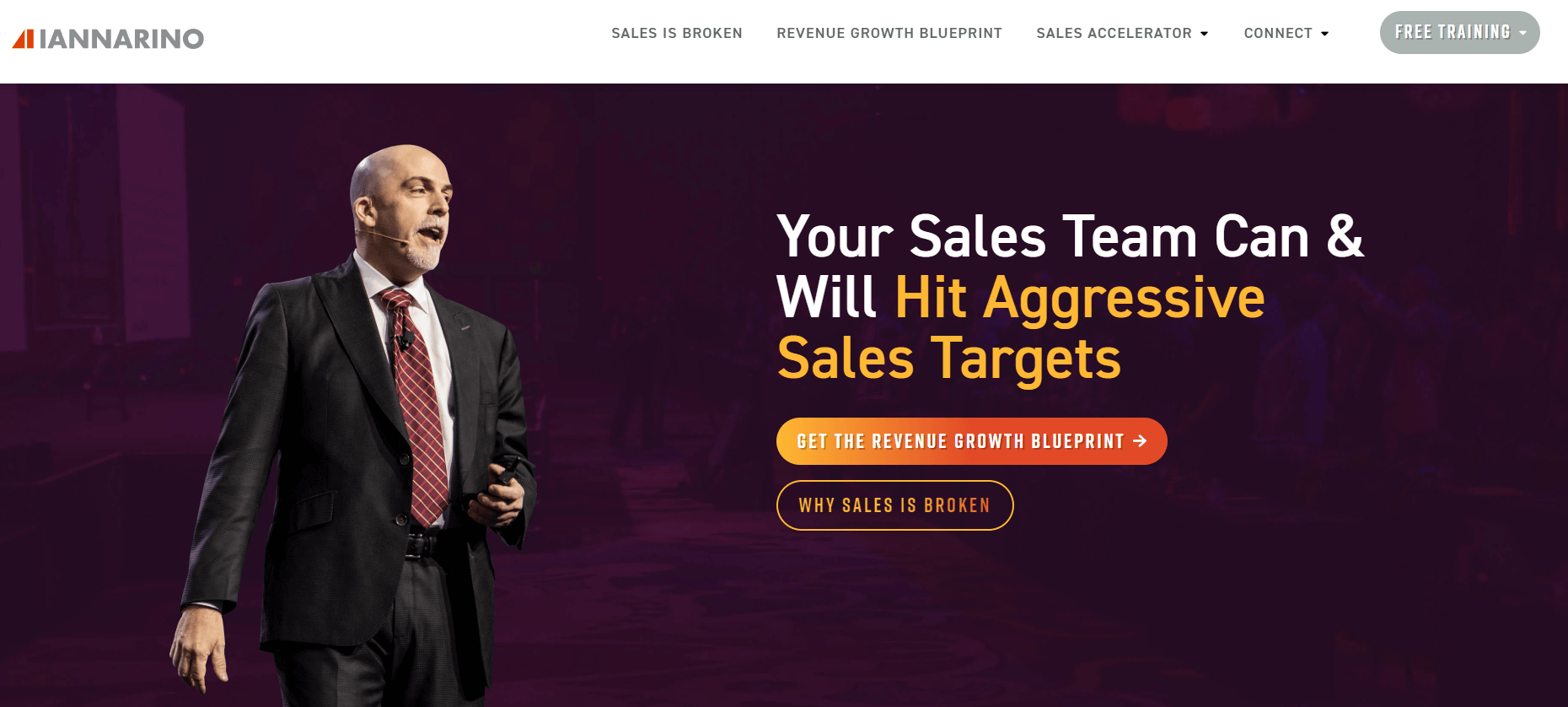 15 Blogs for Sales: How to Stay Agile and Advanced