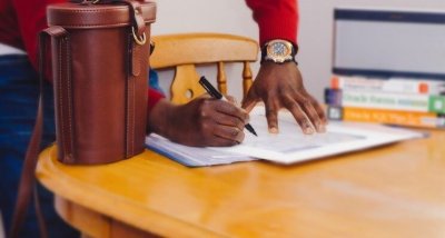 7 Indispensable Sales Skills7 Indispensable Sales Skills