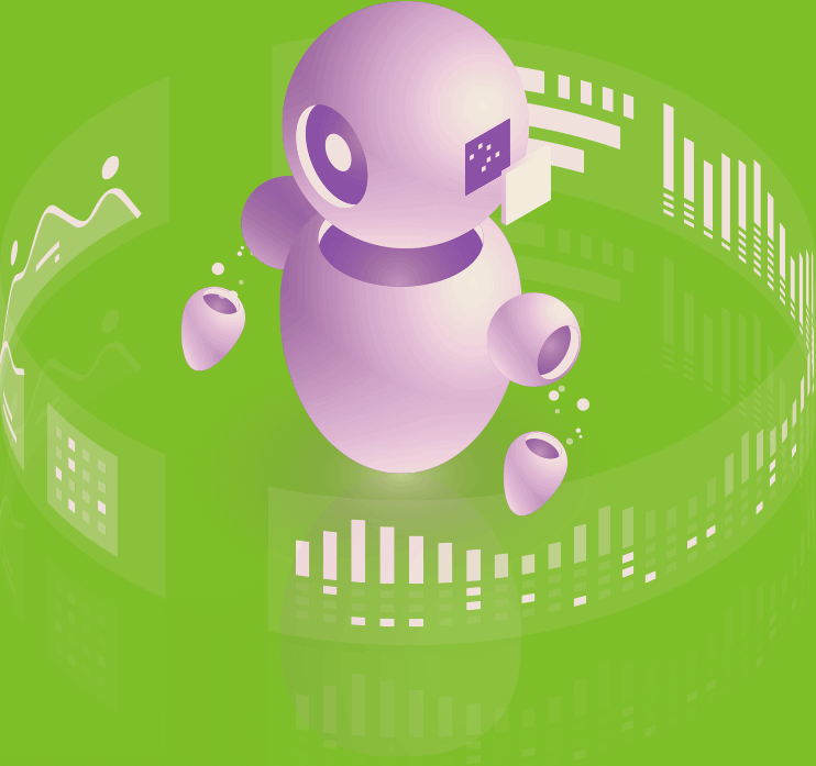 Automated service