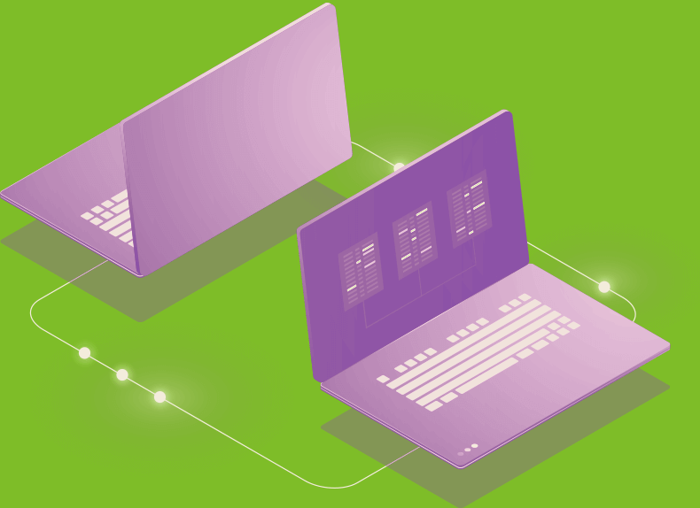 Laptops