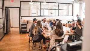 A Great Guide On Saas Customer Onboarding
