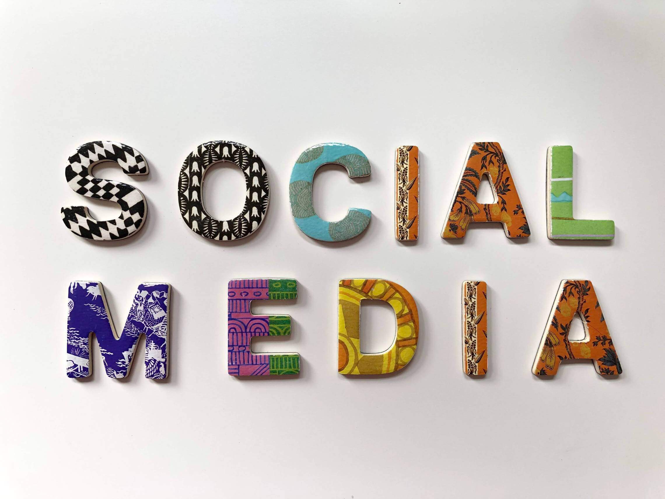 Some tips on social media marketing for any business