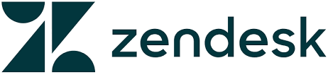 Zendesk Logo