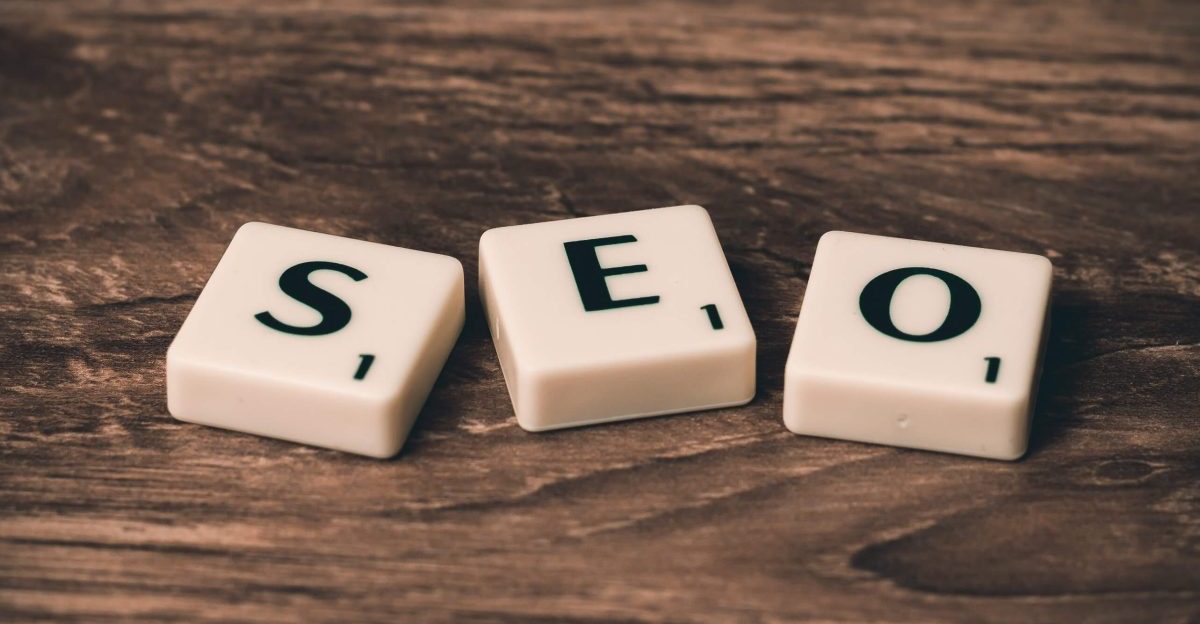 Digital Marketing Terms Seo