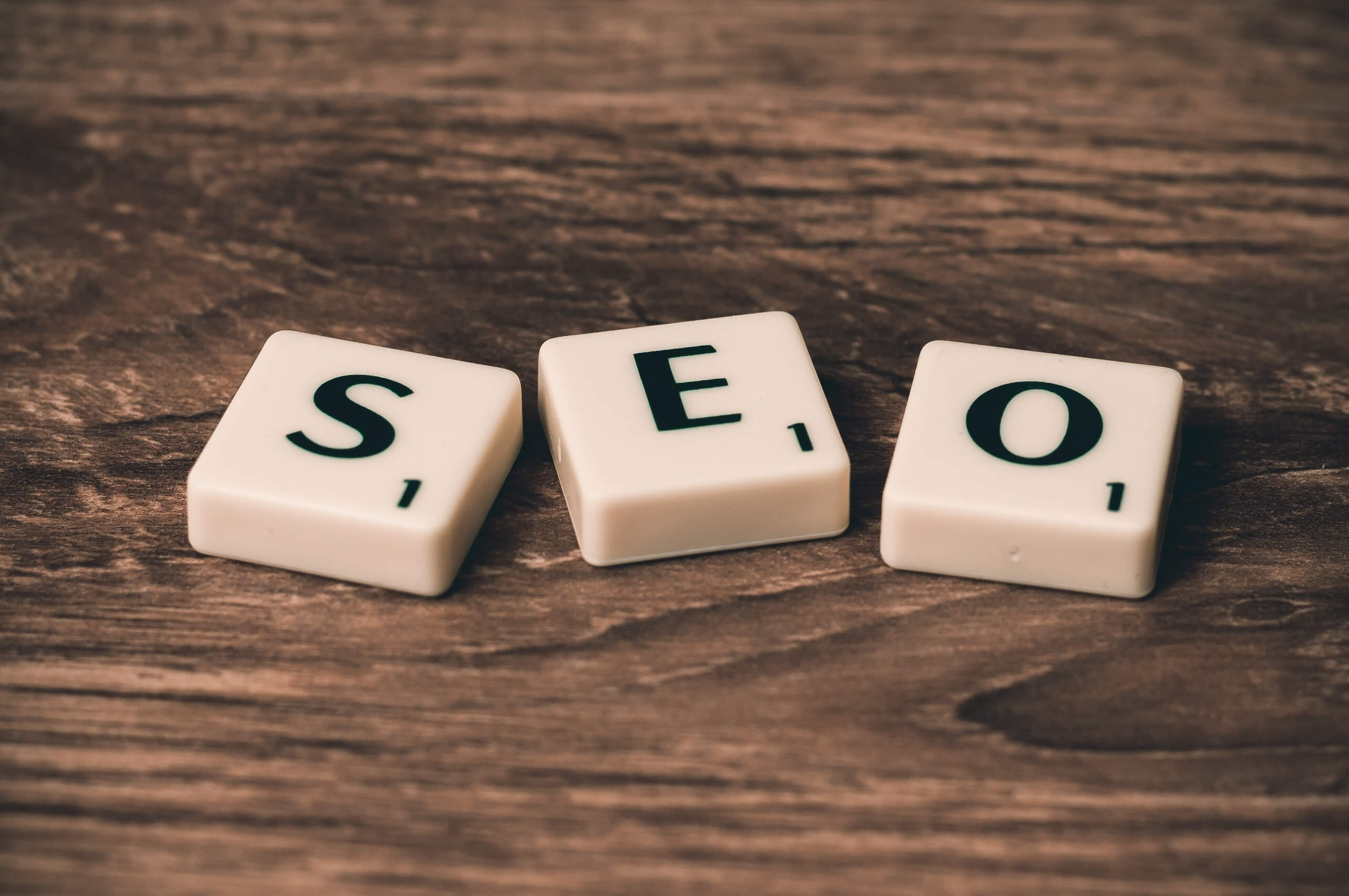 Digital-Marketing-Terms-4 Digital-Marketing-Terms-Seo