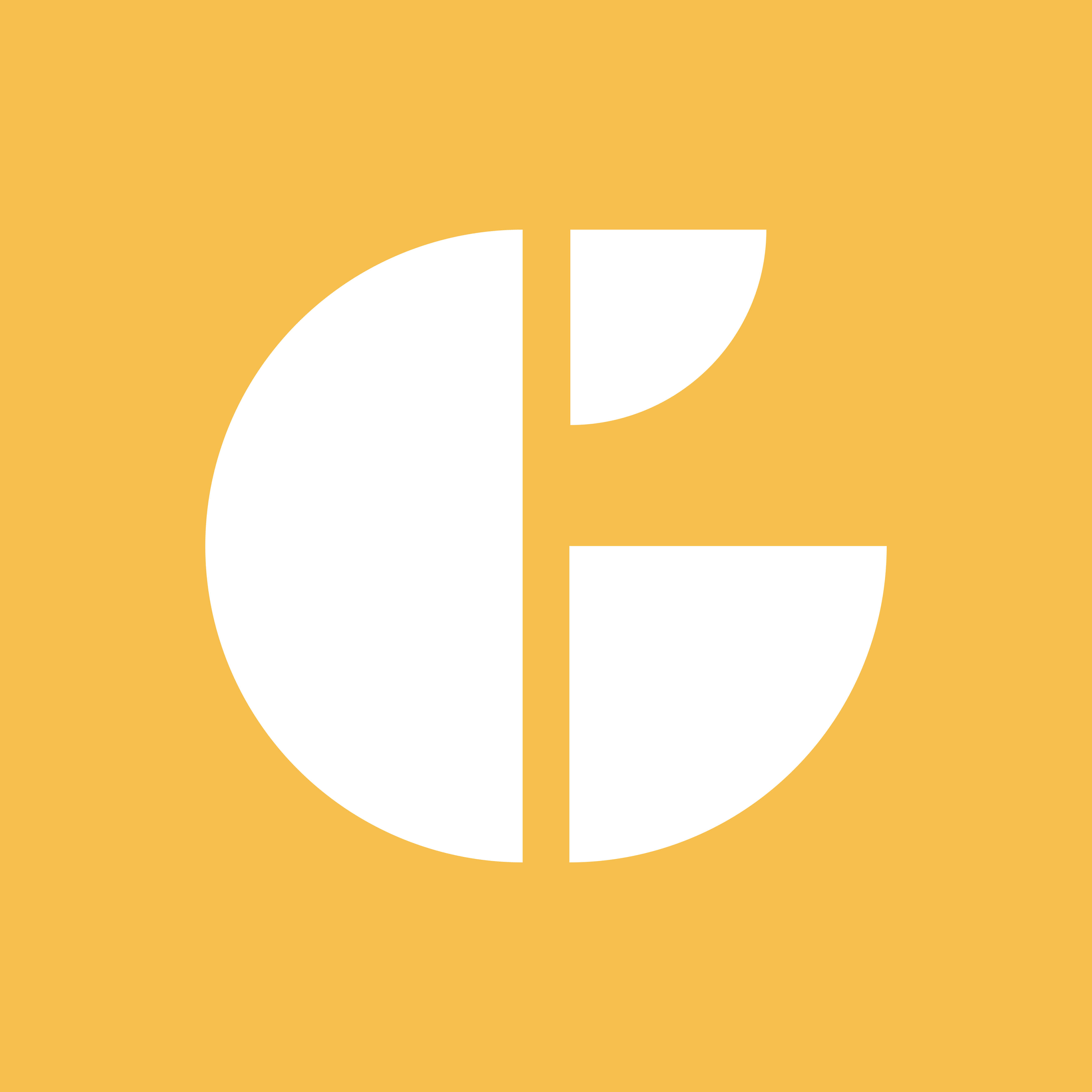 logo for GrowthDot