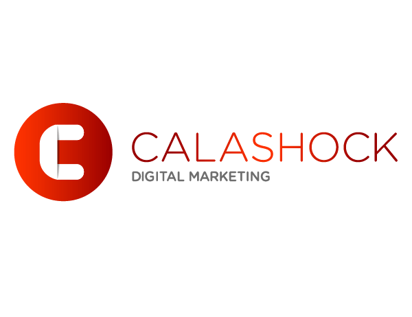 luigi-moccia-calashock-logo