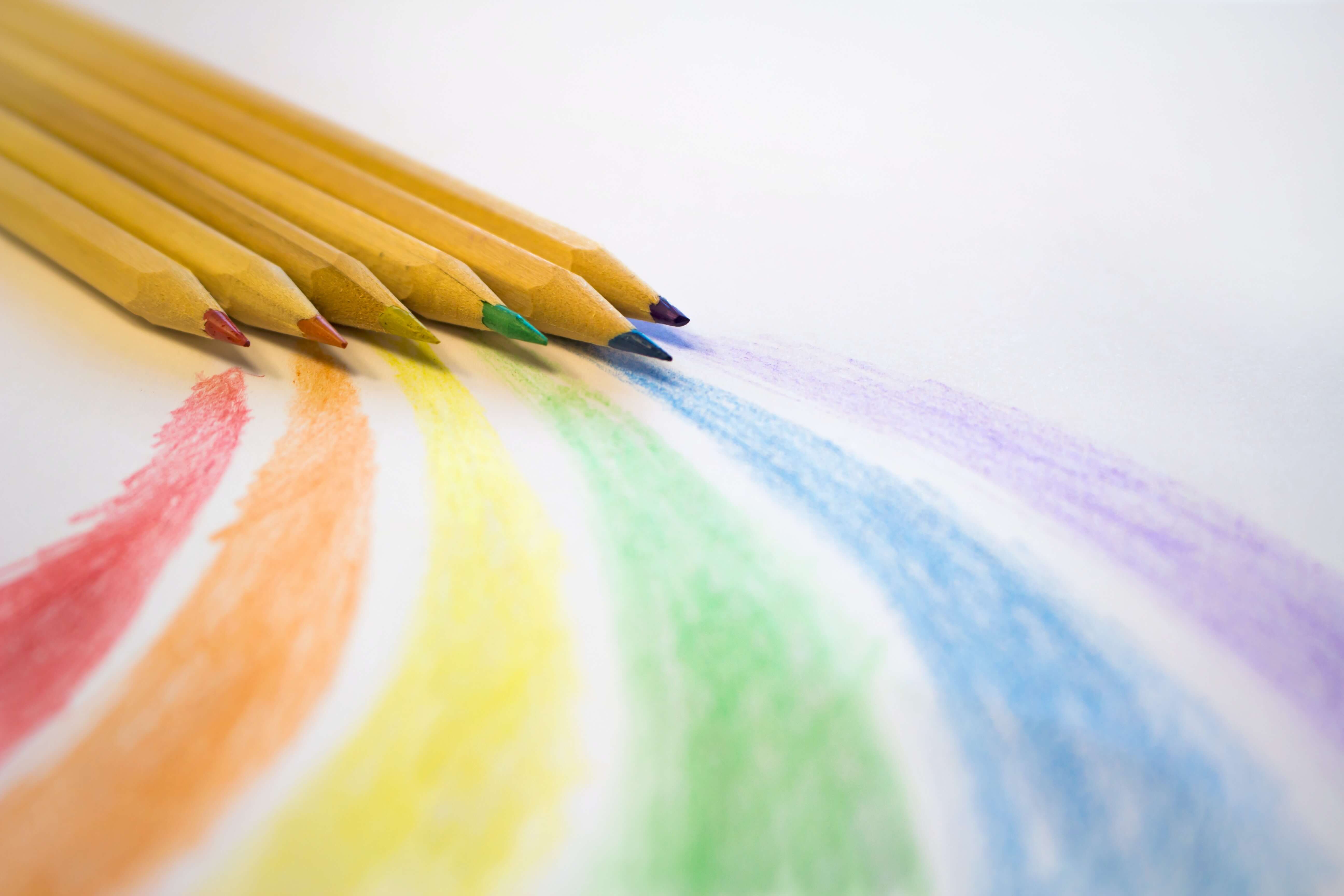 Brand Identity Color Brand Identity Color
