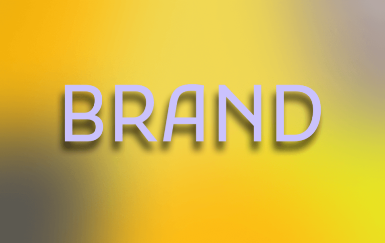 Brand Identity Importance