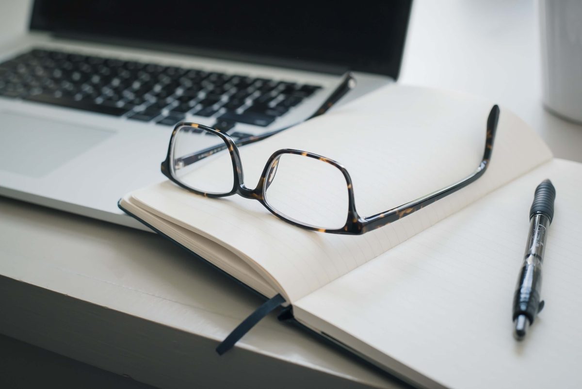Common Website Problems Glasses. Common Website Problems Glasses.