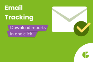Download Report In Email Tracking Featured