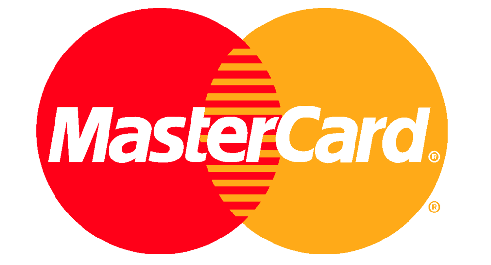 Master Card Brand Identity
