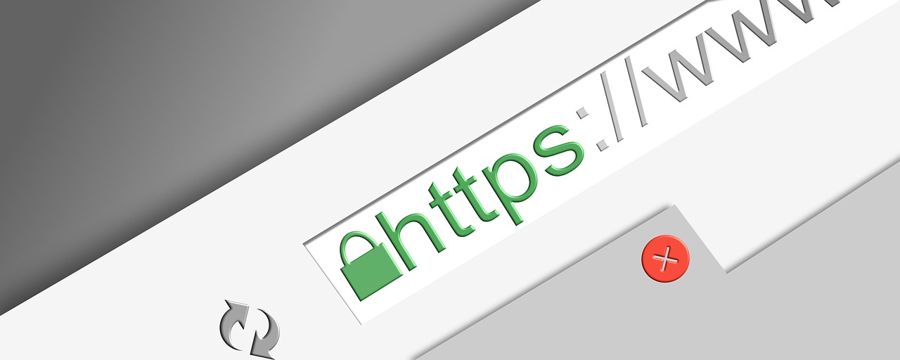 Using HTTP