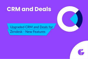 CRM Featured Image