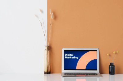 Digital Marketing KPIs