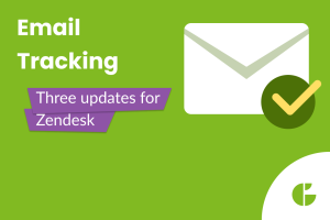 Email Tracking Featured