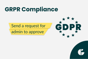 GDPR Compliance Featured