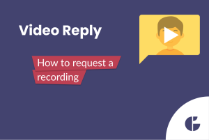 Video Reply Featured