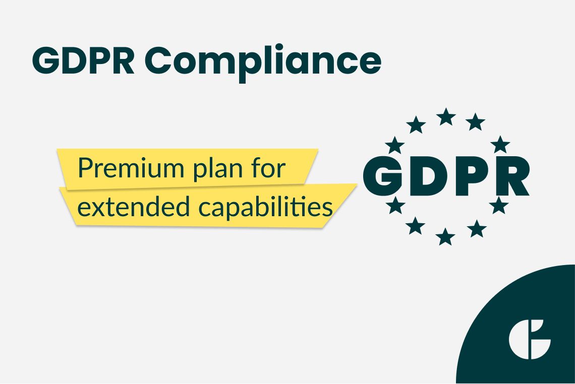 GDPR Compliance For Zendesk Featured